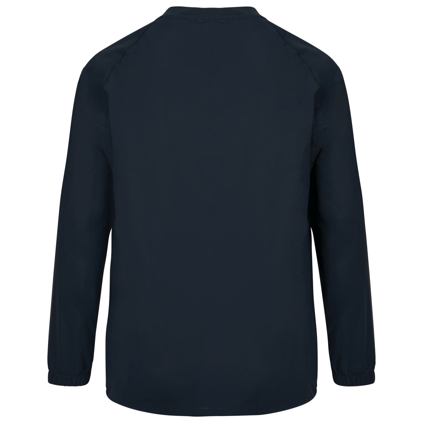 GDTXPA400 Navy BACK