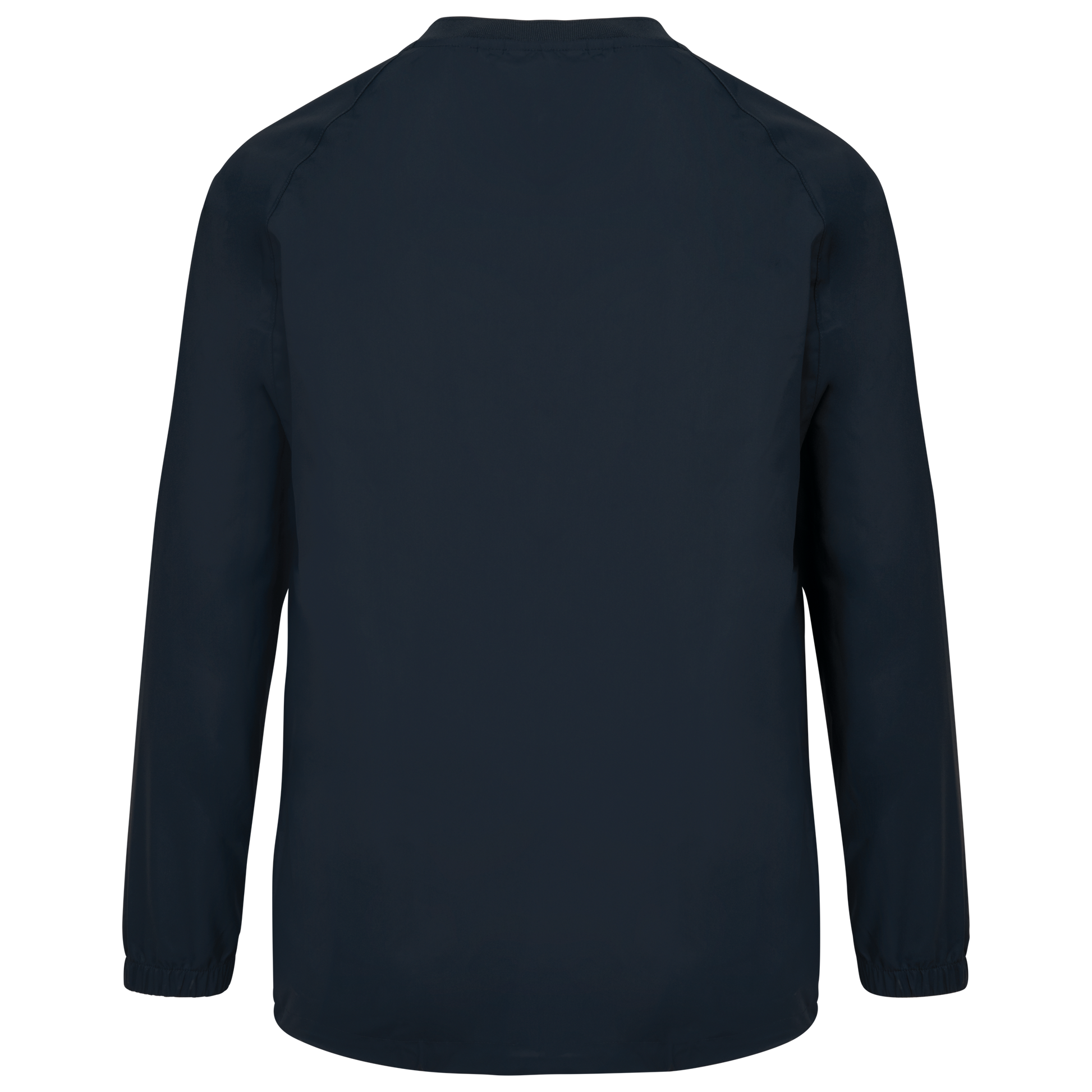 GDTXPA400 Navy BACK