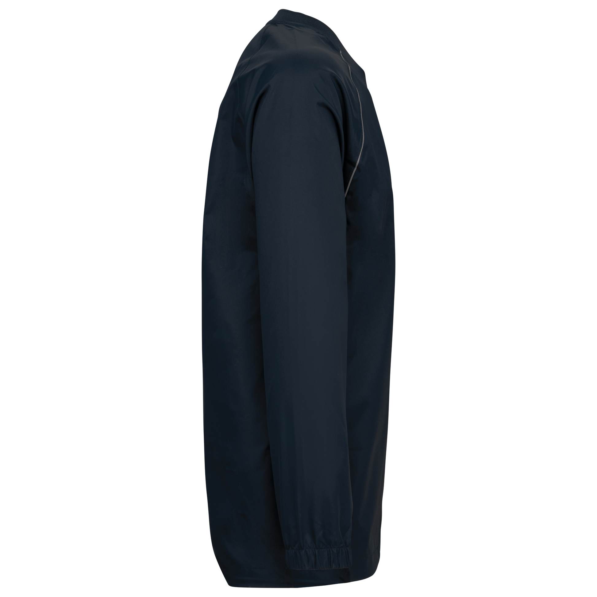 GDTXPA400 Navy SIDE