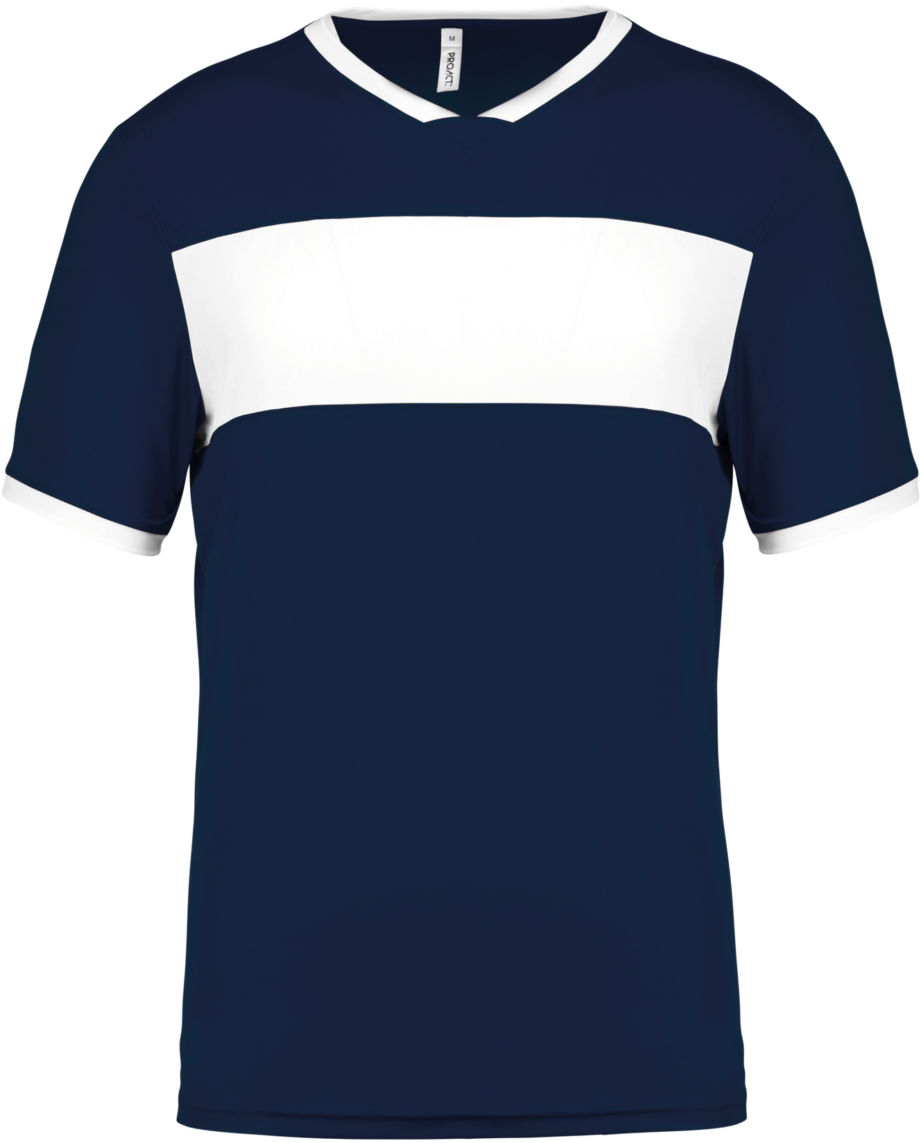 GDTXPA4000 Sporty Navy / White FACE