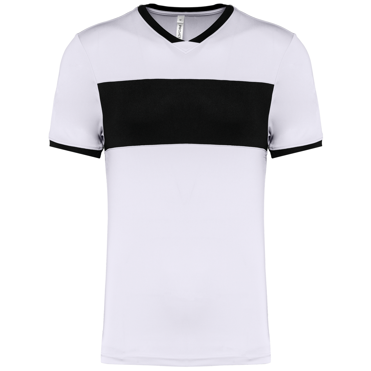 GDTXPA4000 White / Black FACE