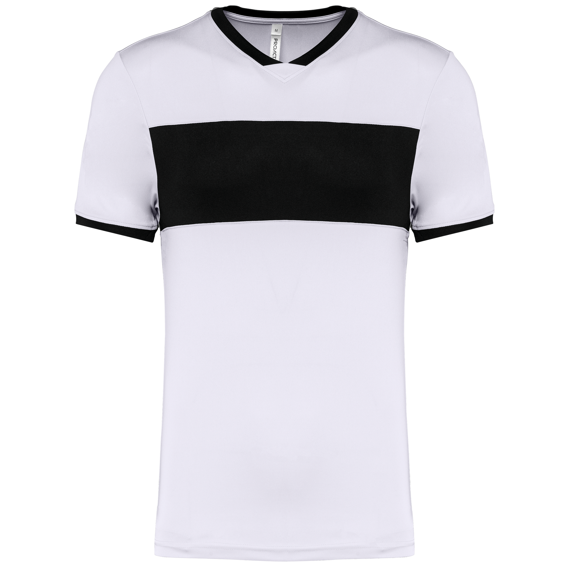 GDTXPA4000 White / Black FACE