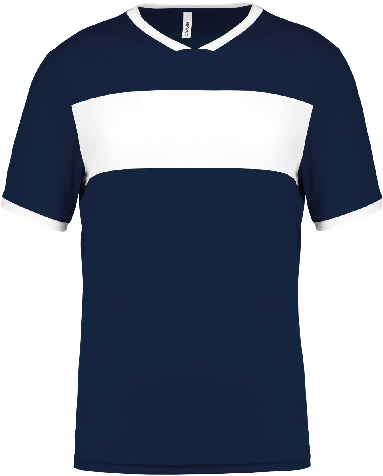 GDTXPA4001 Sporty Navy / White FACE