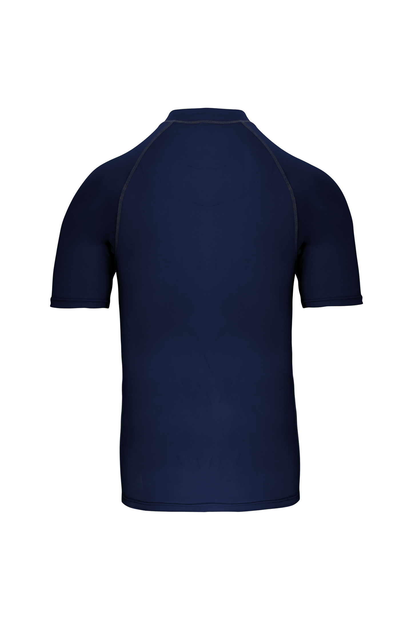 GDTXPA4007 Sporty Navy BACK