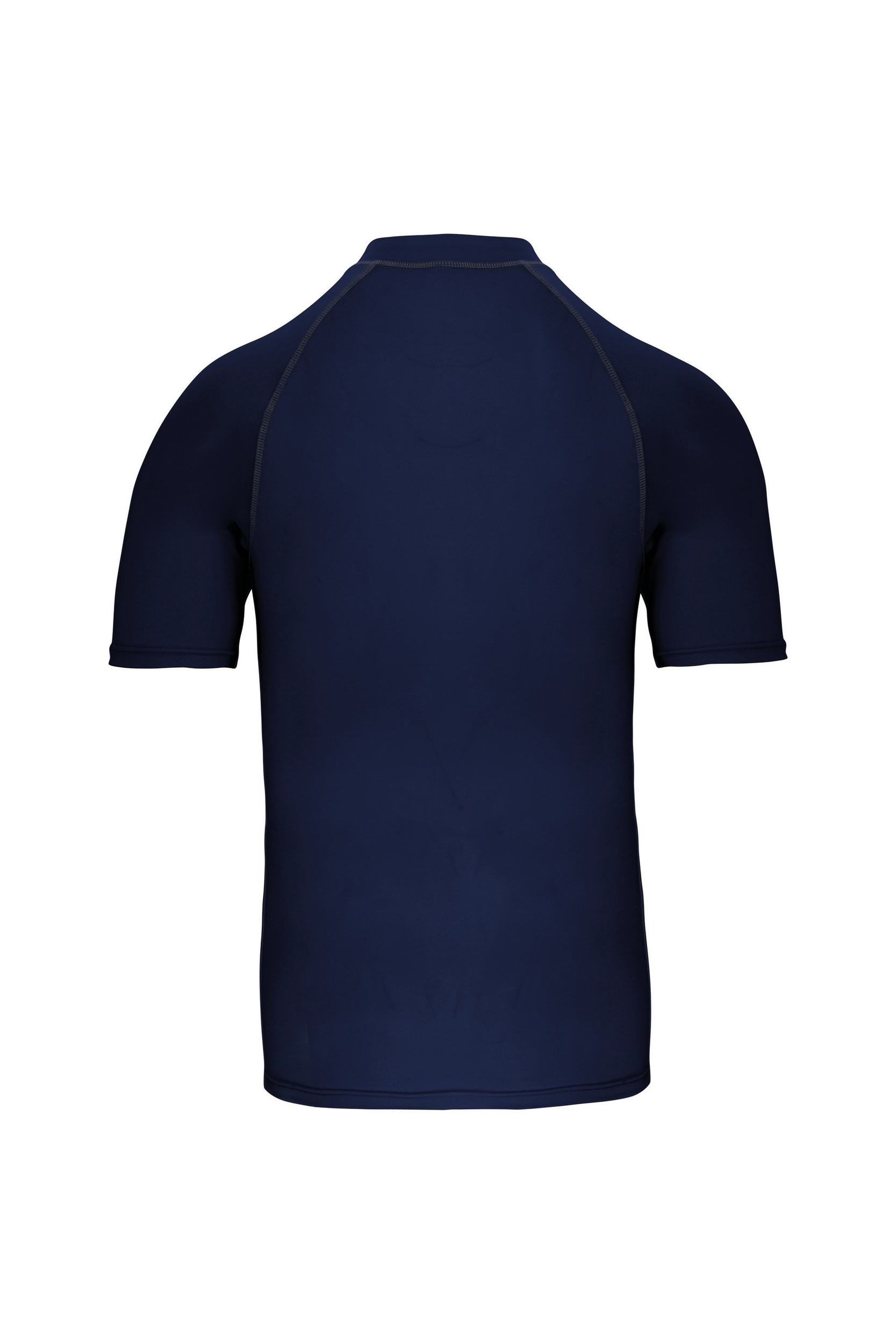 GDTXPA4008 Sporty Navy BACK