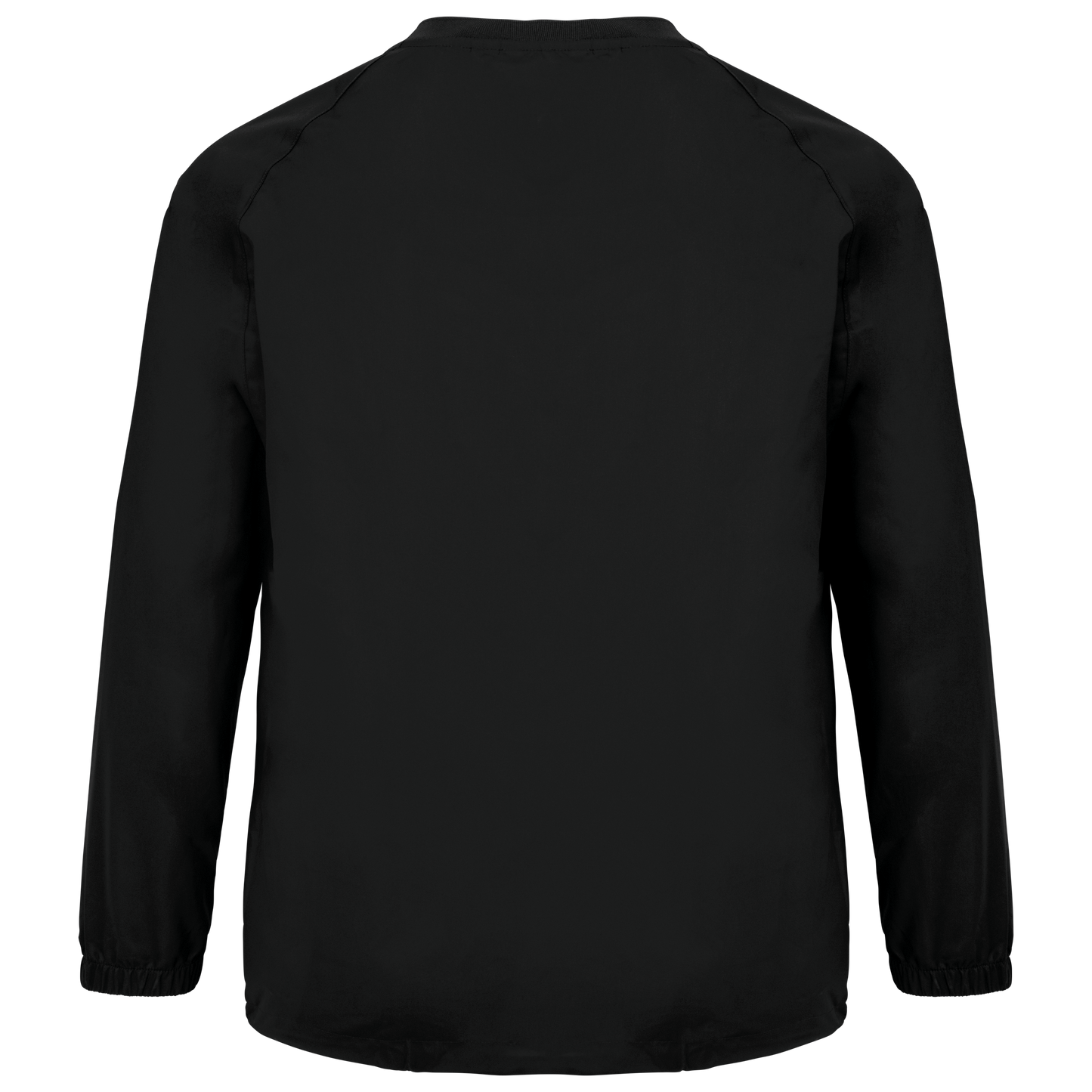 GDTXPA401 Black BACK