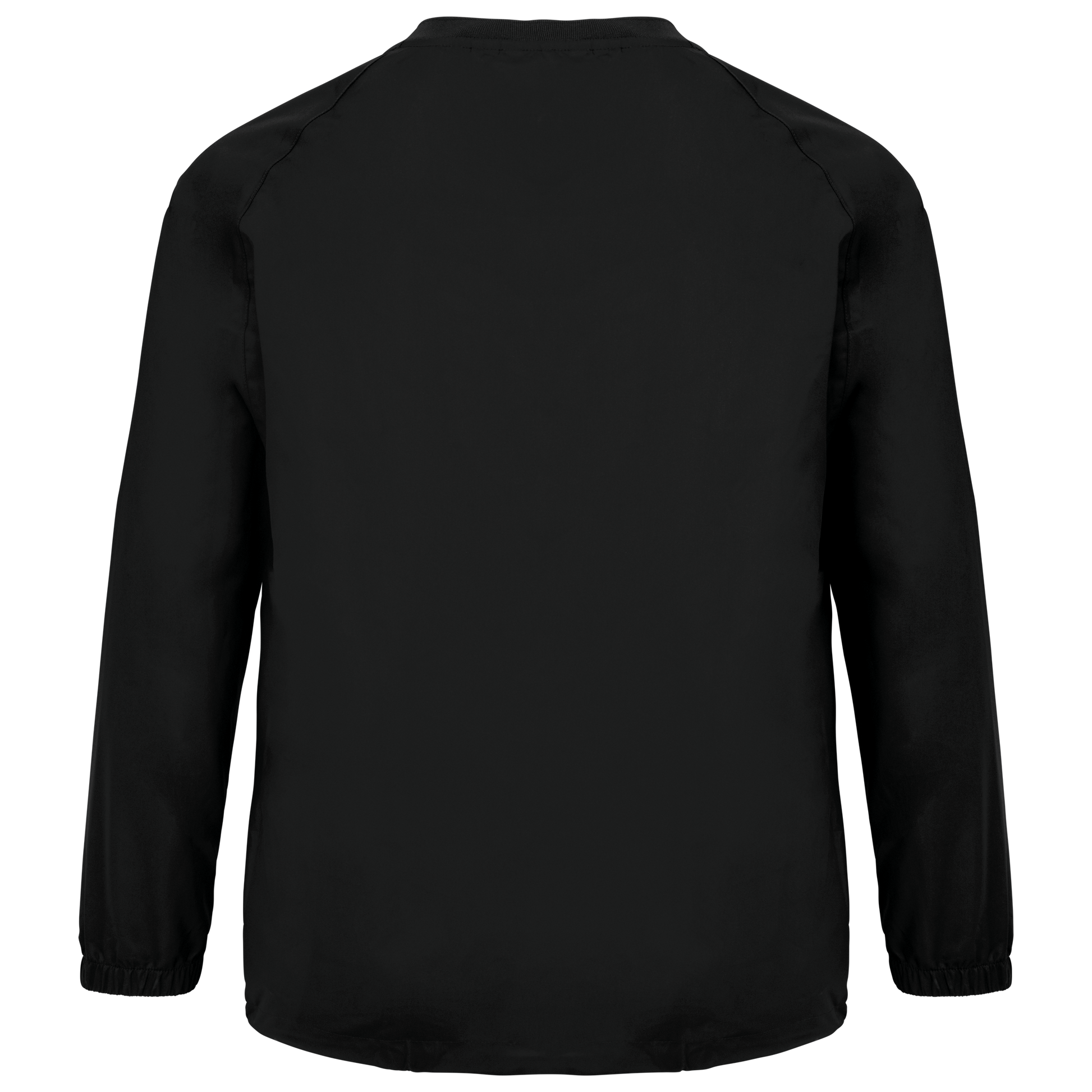 GDTXPA401 Black BACK