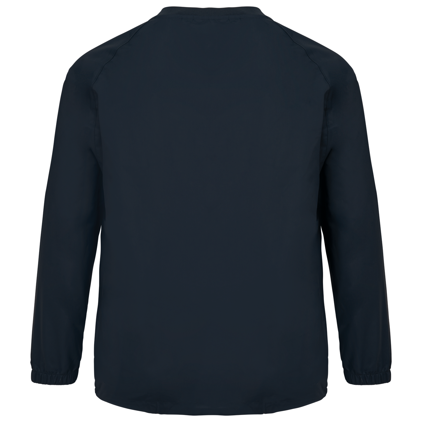 GDTXPA401 Navy BACK