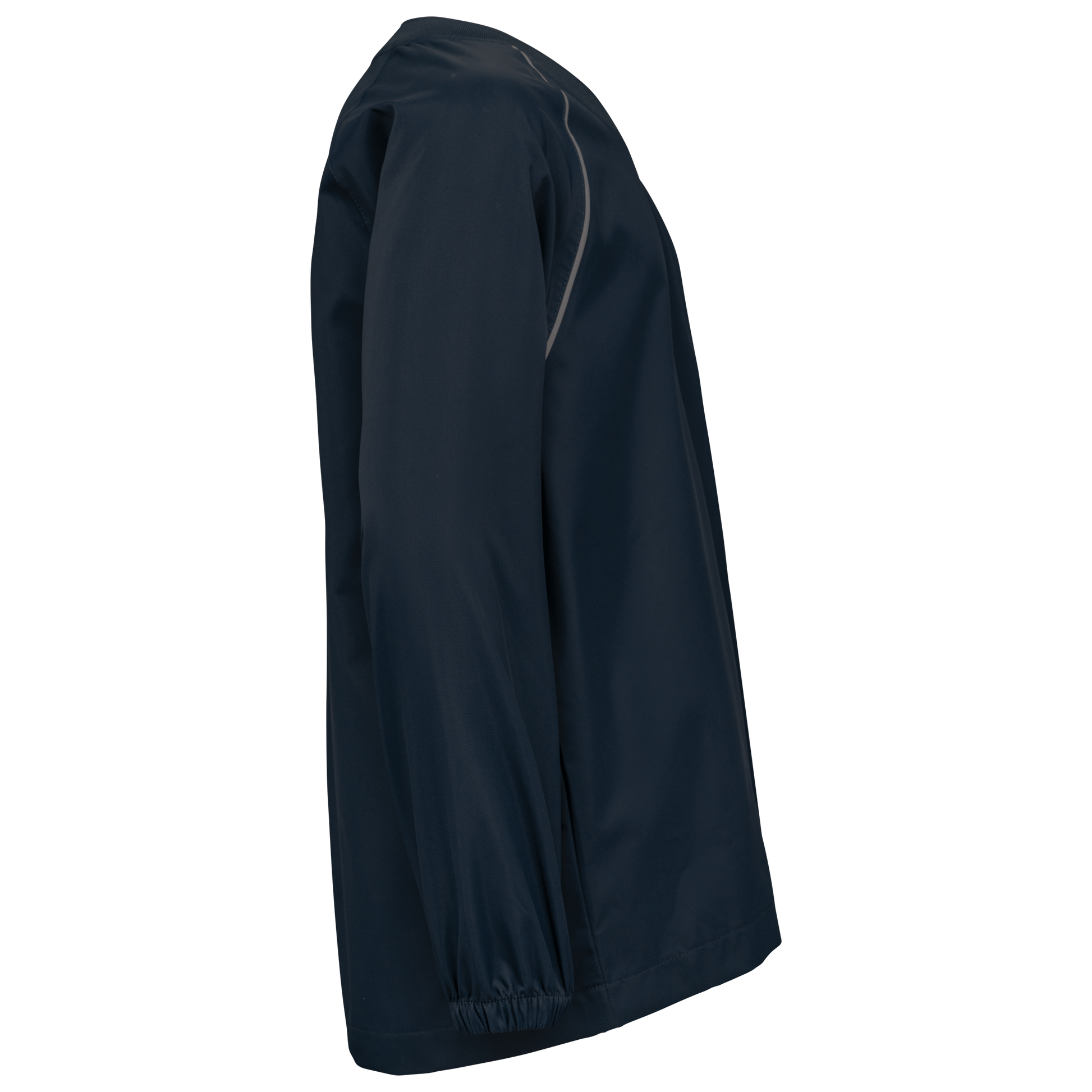 GDTXPA401 Navy SIDE