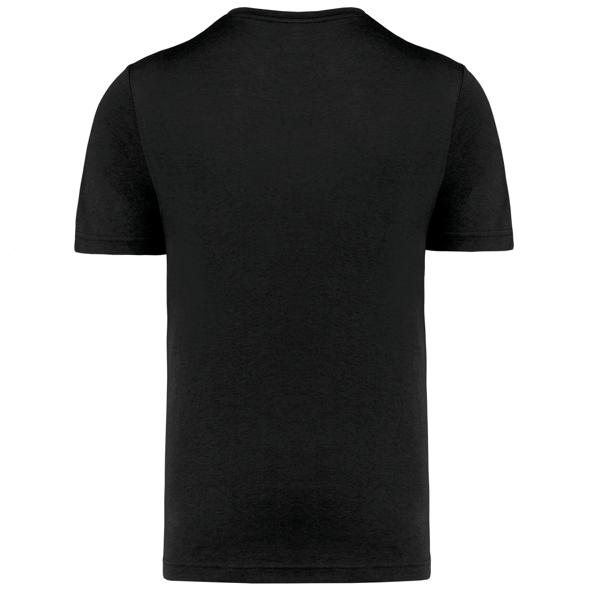 GDTXPA4011 Black BACK