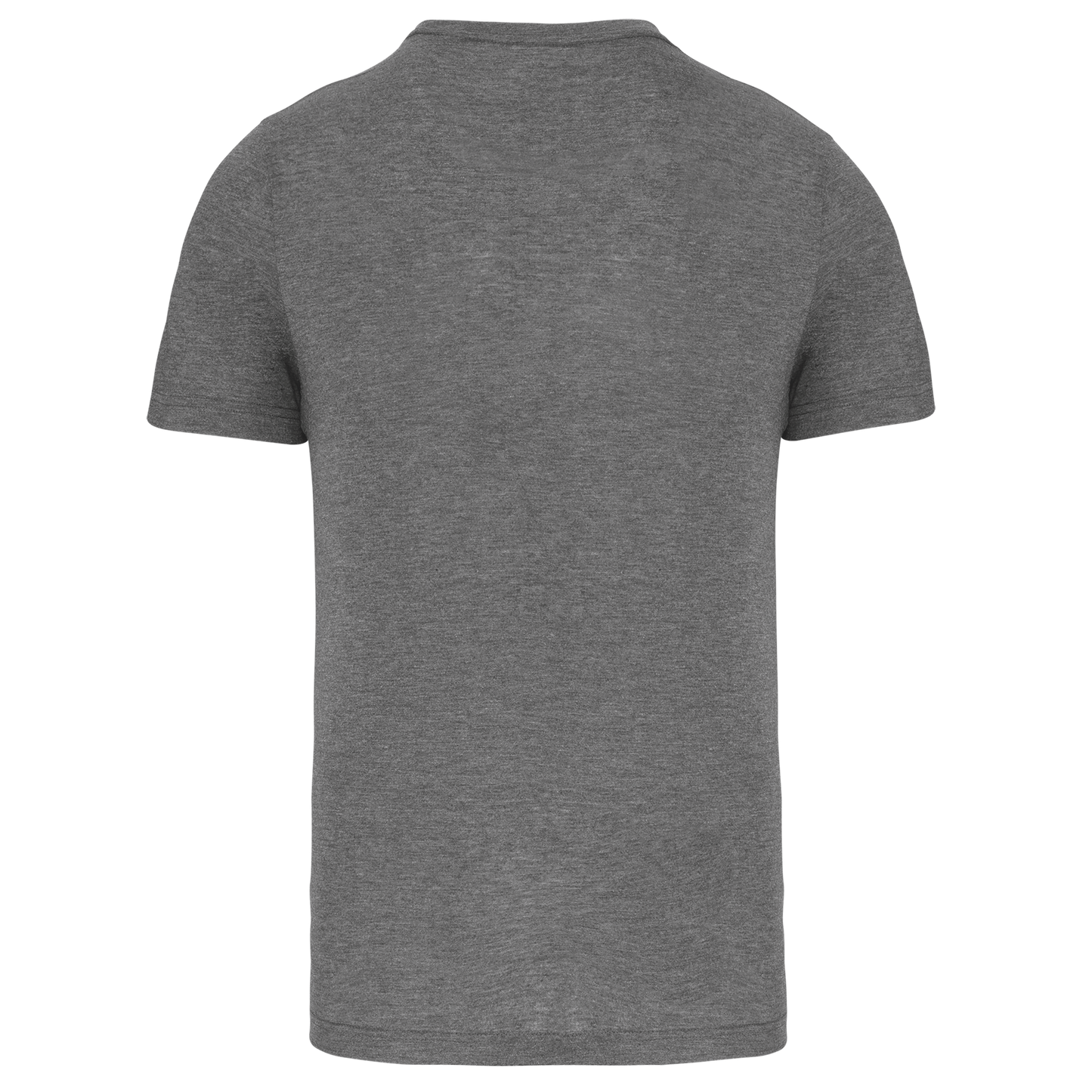 GDTXPA4011 Grey Heather BACK