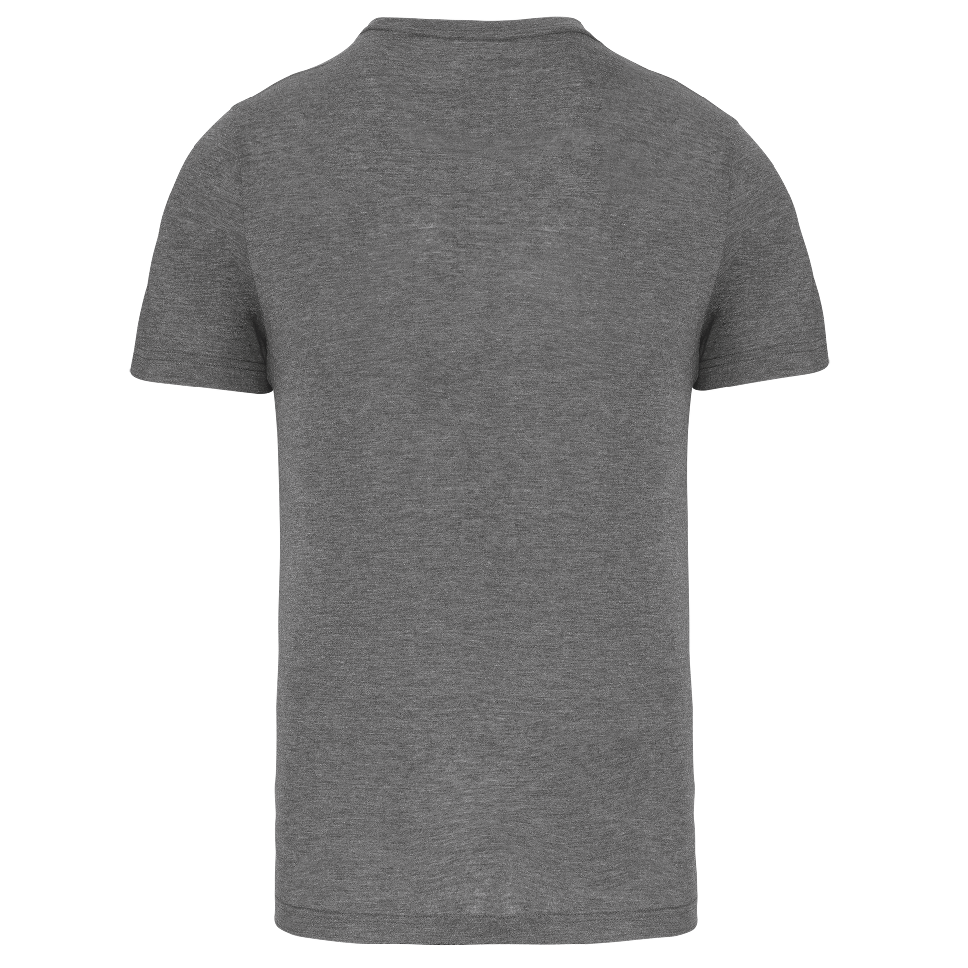 GDTXPA4011 Grey Heather BACK