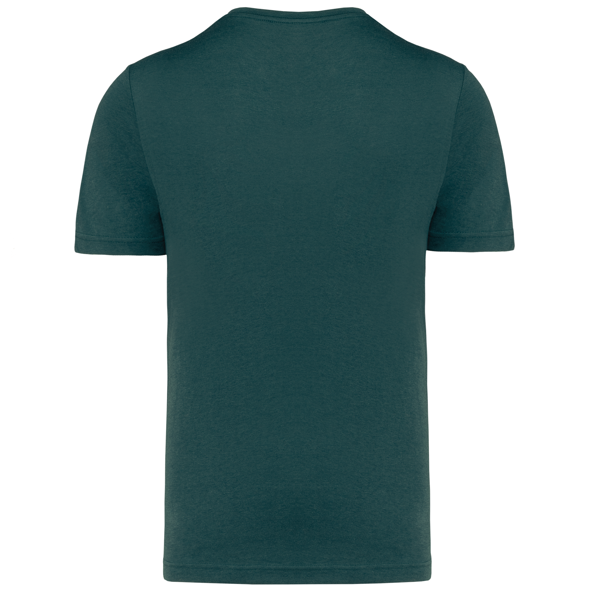 GDTXPA4011 Mineral Green BACK