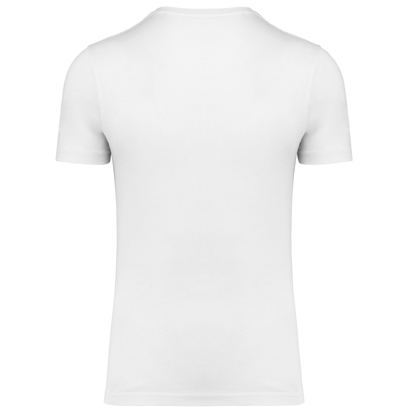 GDTXPA4011 White BACK