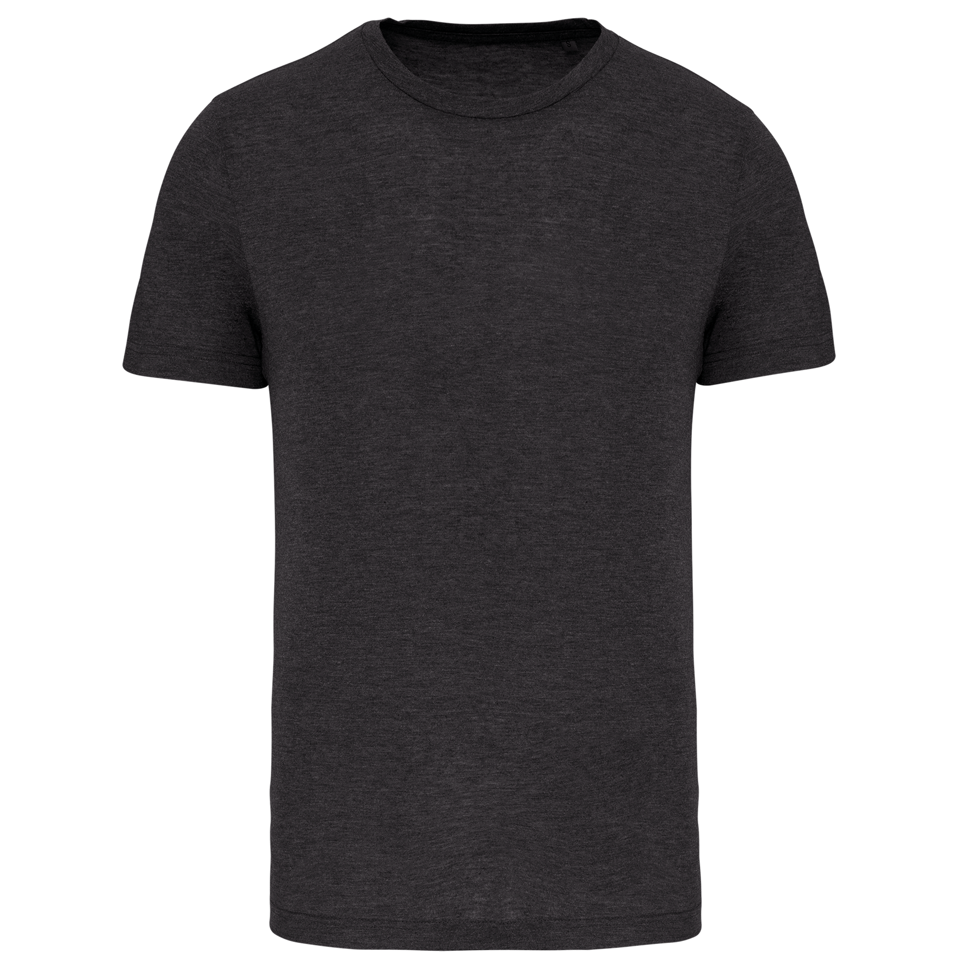 GDTXPA4011 Dark Grey Heather FACE