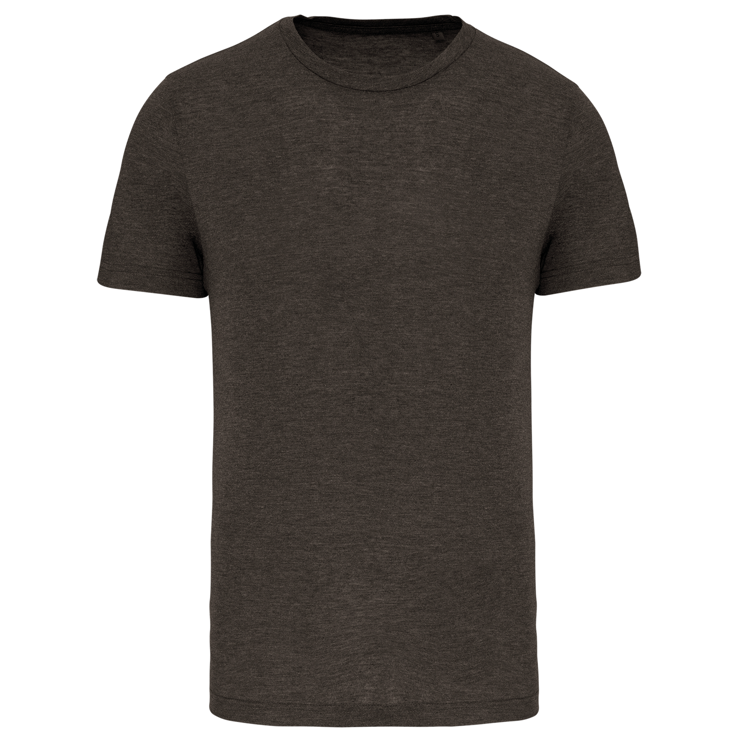 GDTXPA4011 Dark Khaki Heather FACE