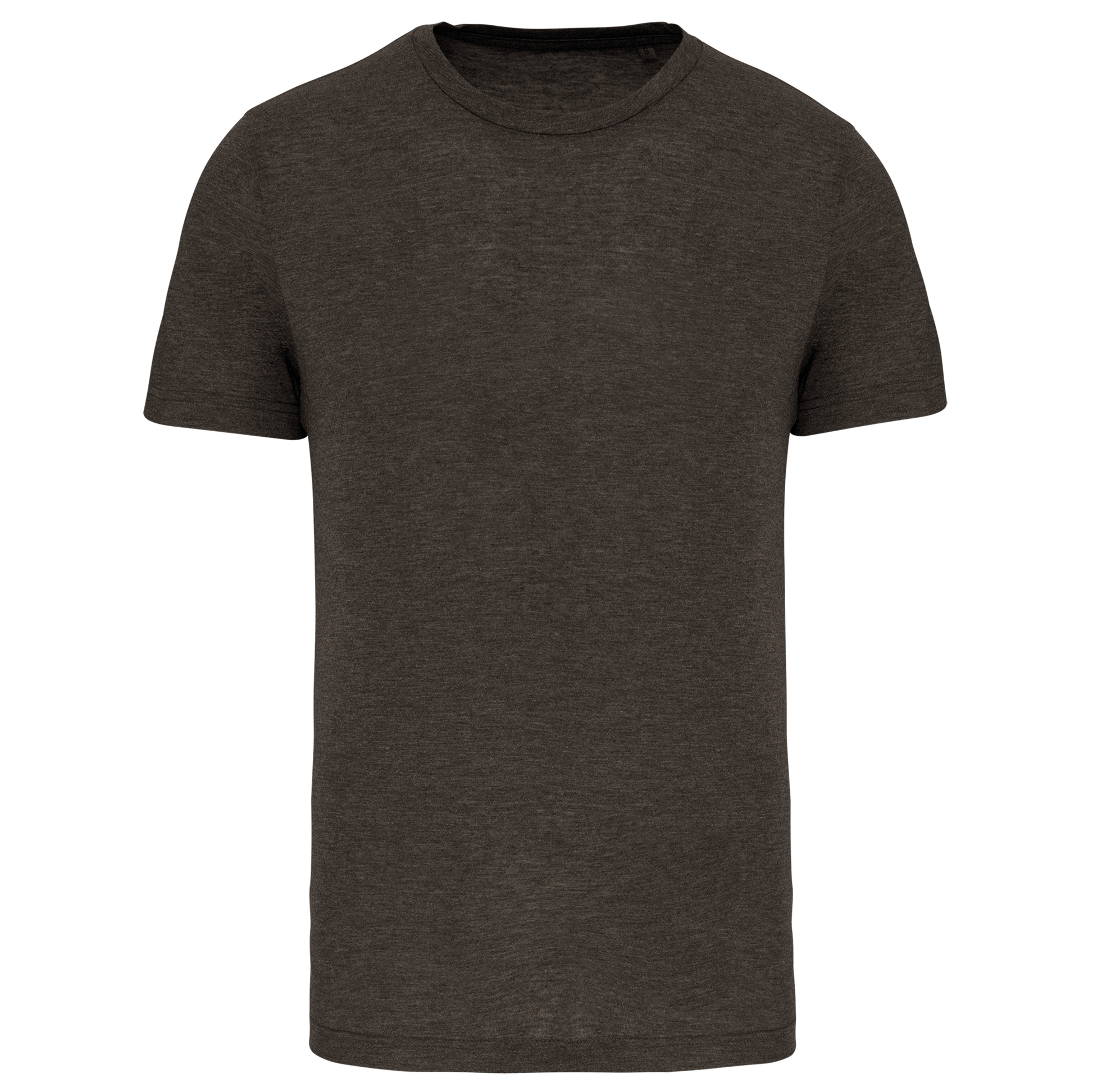 GDTXPA4011 Dark Khaki Heather FACE