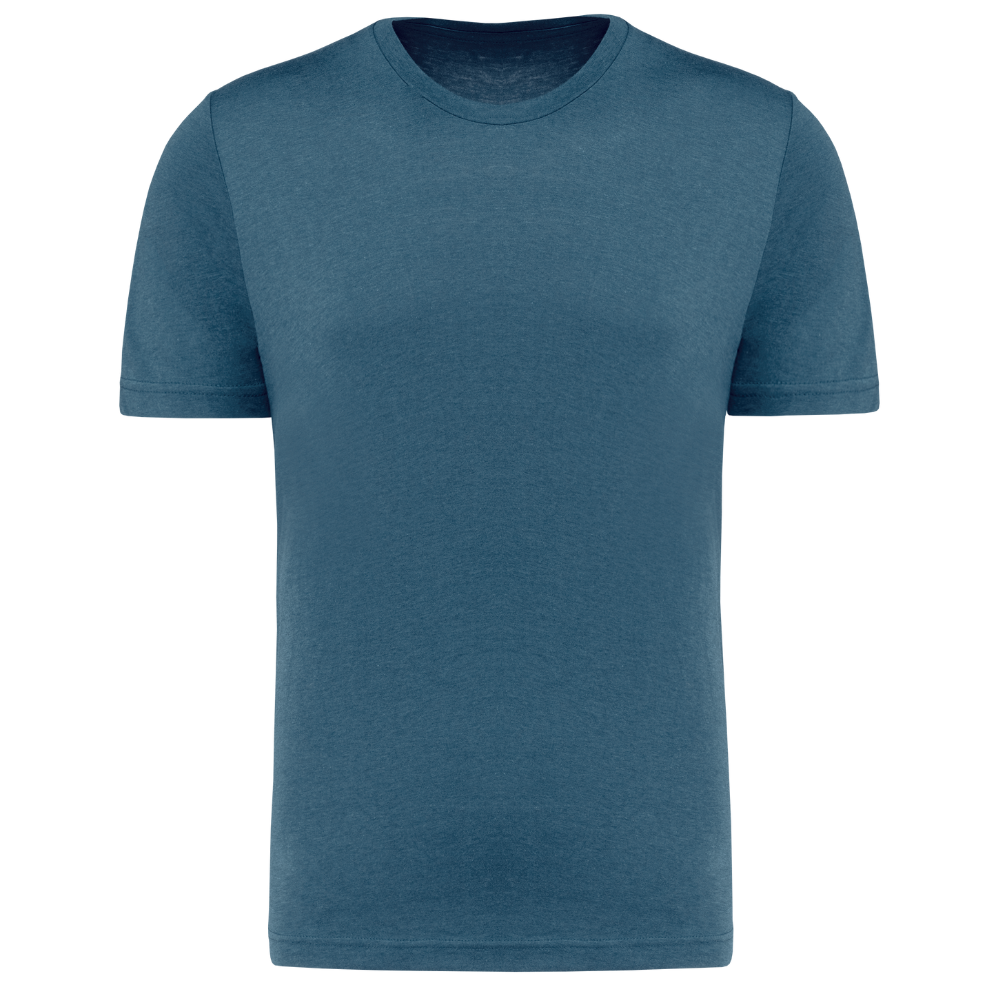 GDTXPA4011 Duck Blue Heather FACE