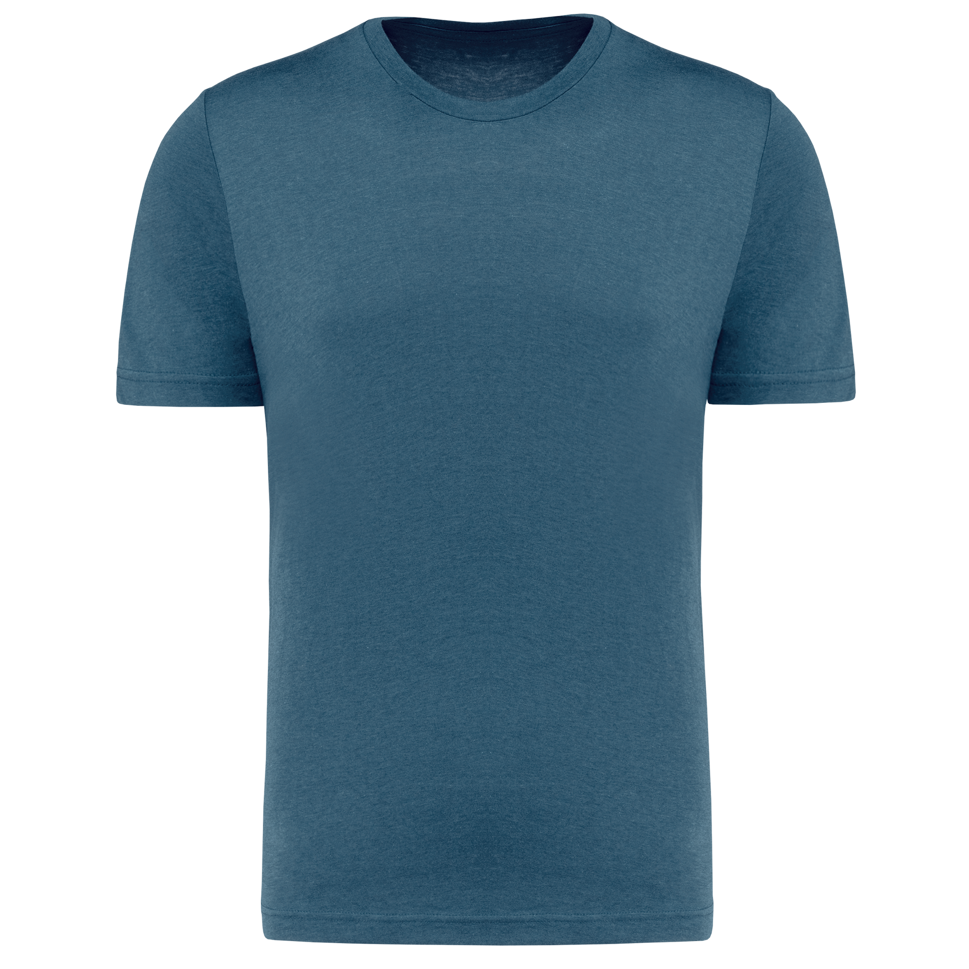 GDTXPA4011 Duck Blue Heather FACE
