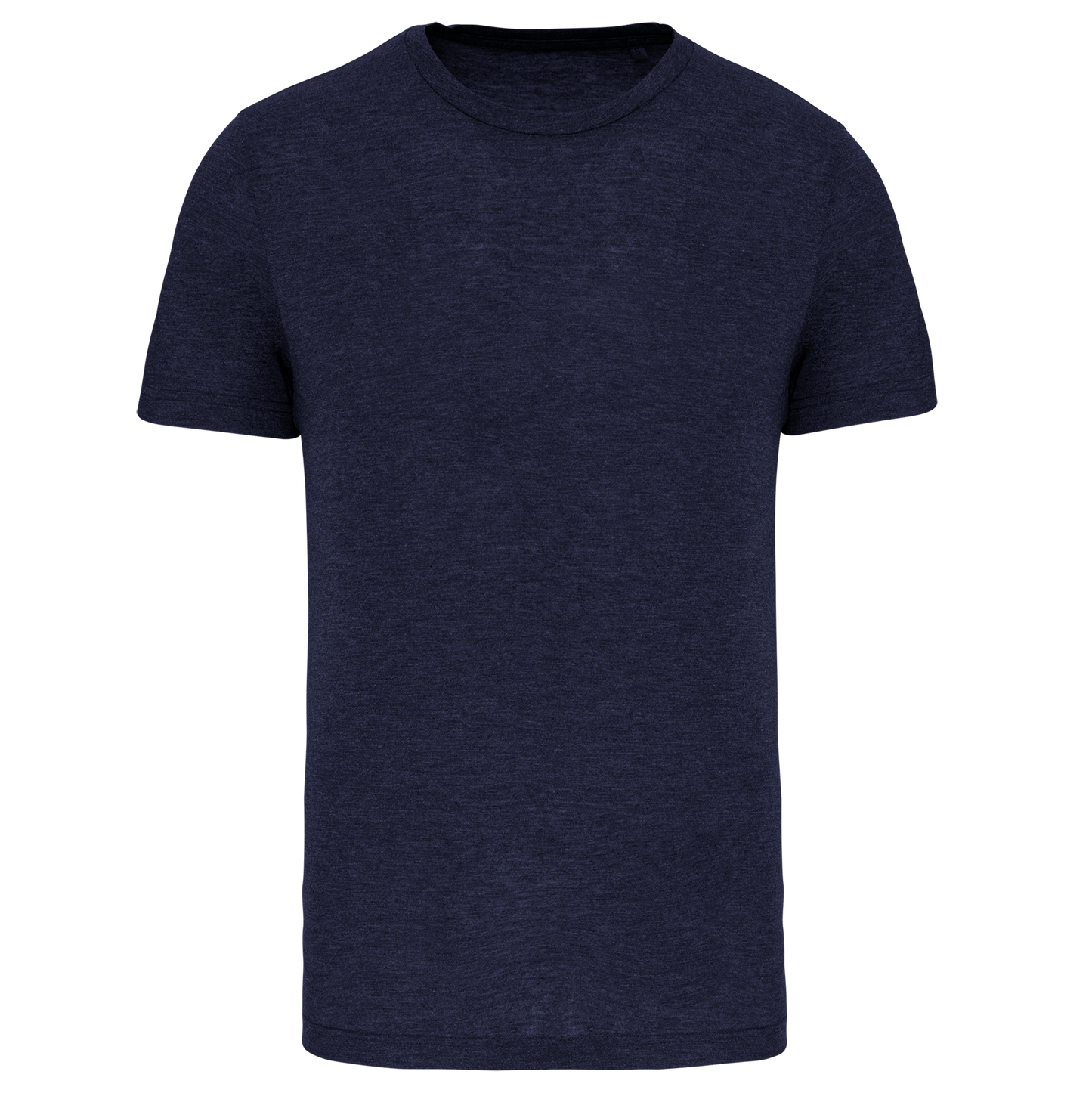 GDTXPA4011 French Navy Heather FACE