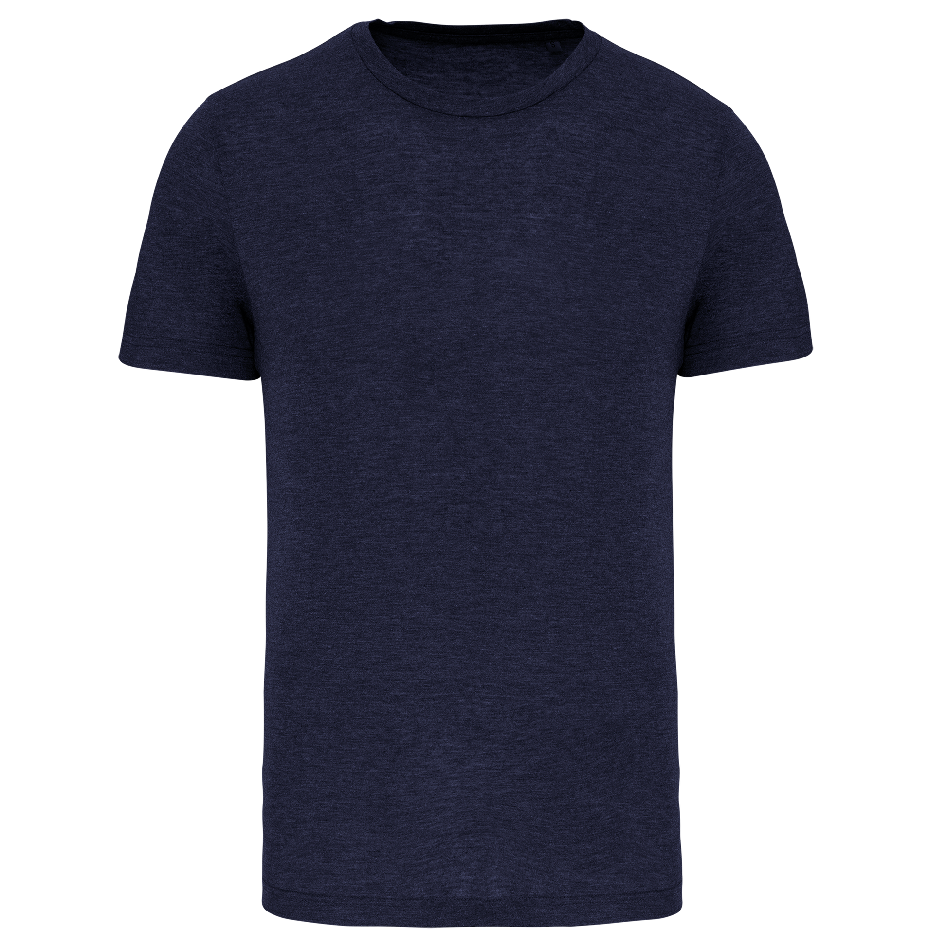 GDTXPA4011 French Navy Heather FACE