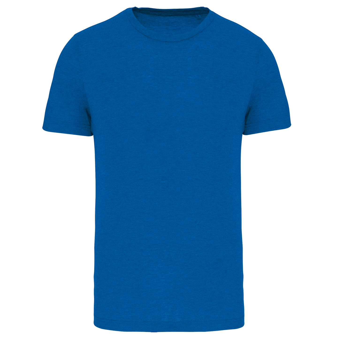 GDTXPA4011 Sporty Royal Blue Heather FACE