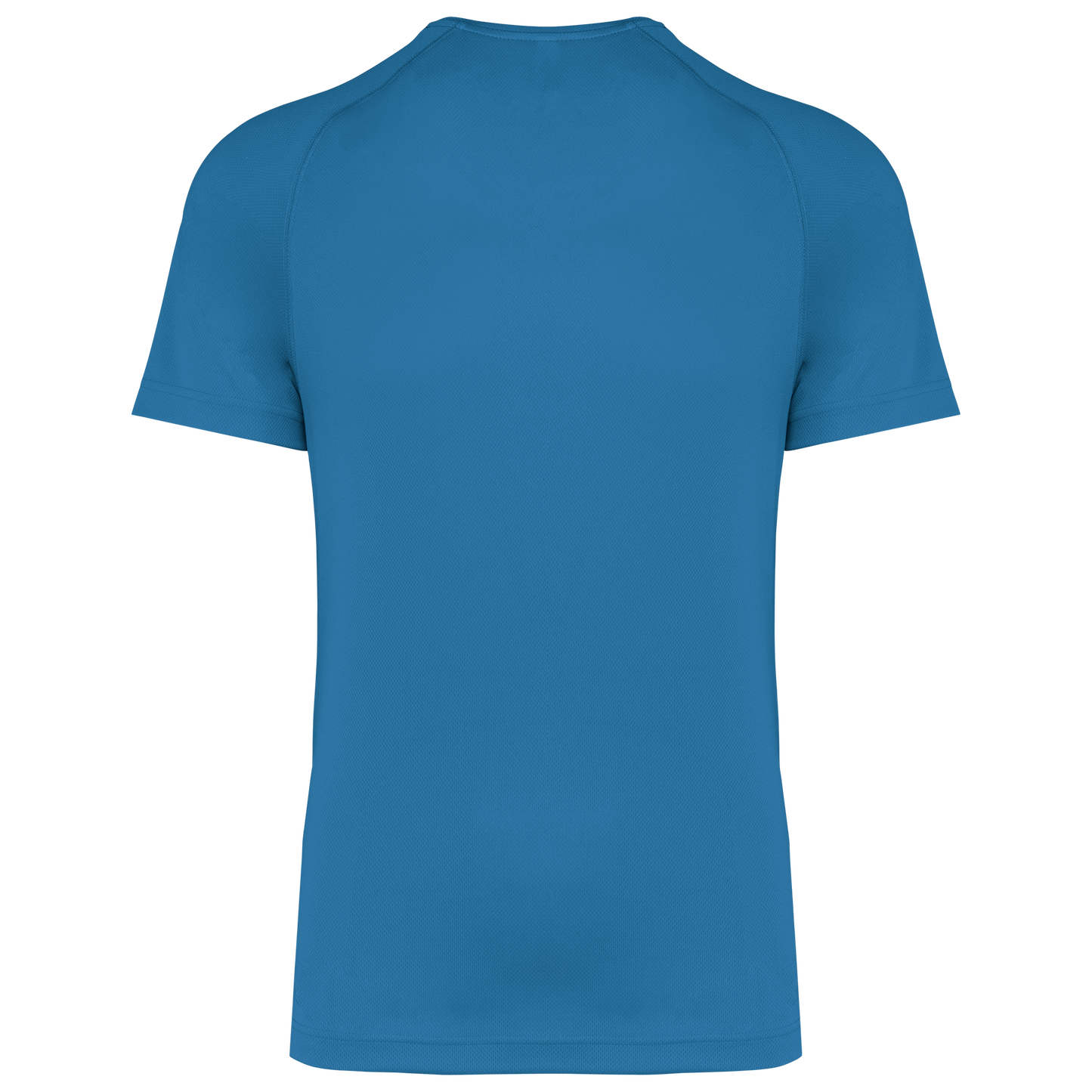 GDTXPA4012 Aqua Blue BACK