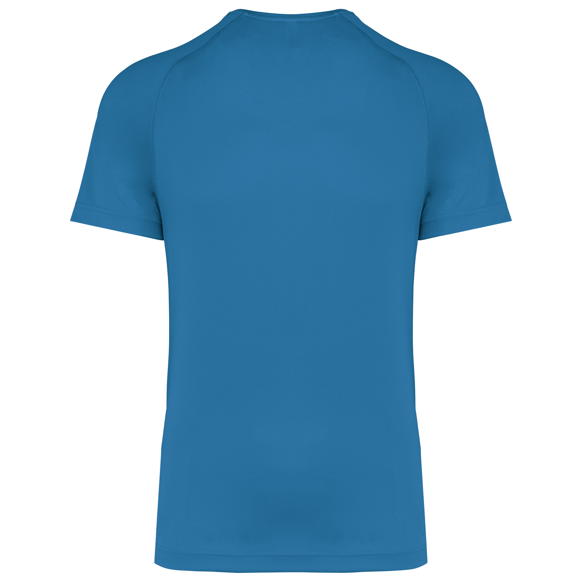 GDTXPA4012 Aqua Blue BACK