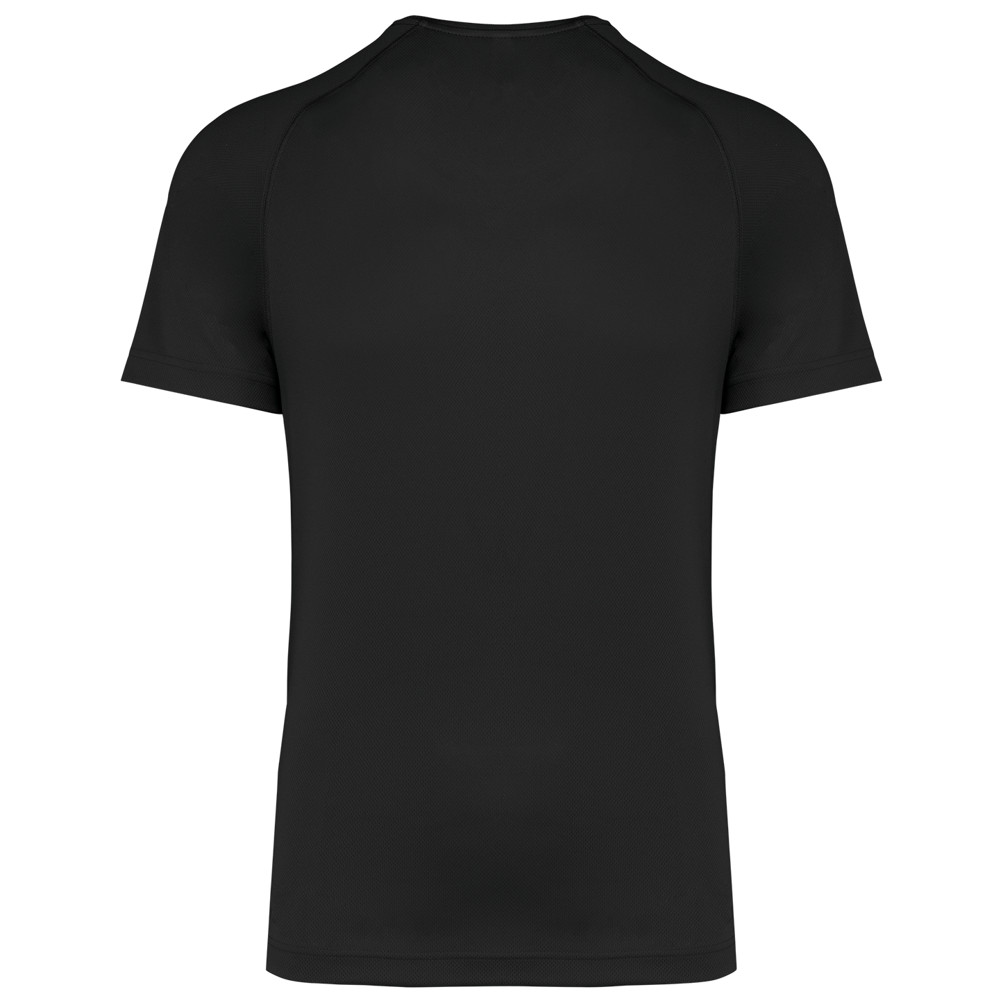 GDTXPA4012 Black BACK