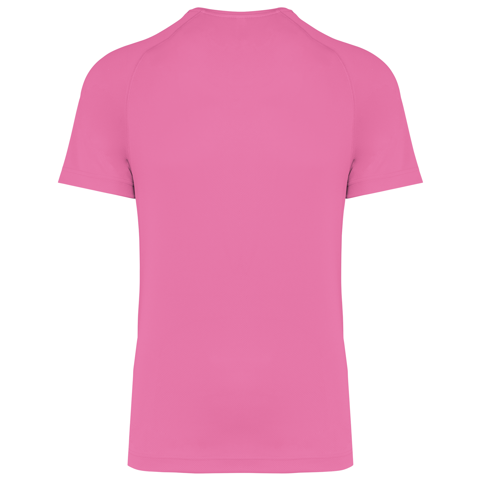 GDTXPA4012 Deep Pink BACK