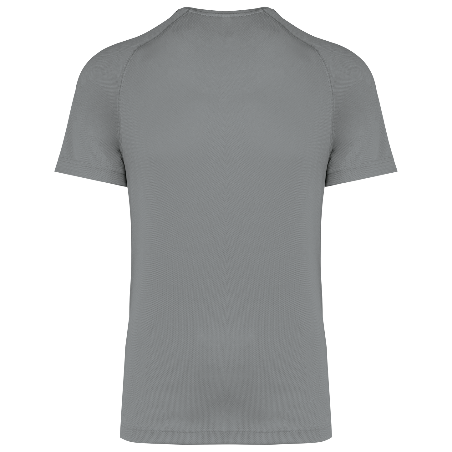 GDTXPA4012 Fine Grey BACK