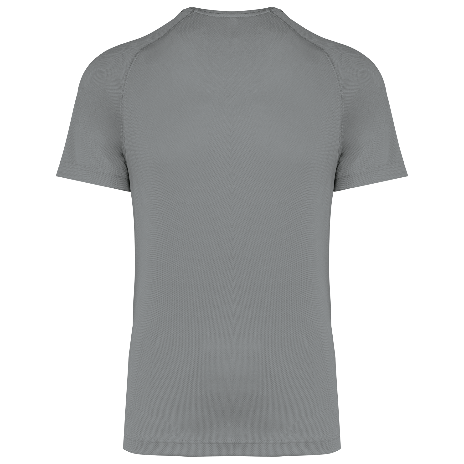GDTXPA4012 Fine Grey BACK