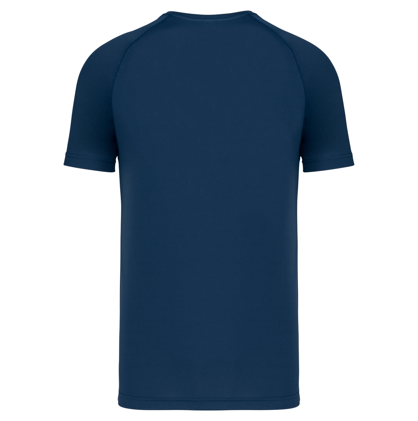 GDTXPA4012 Sporty Navy BACK