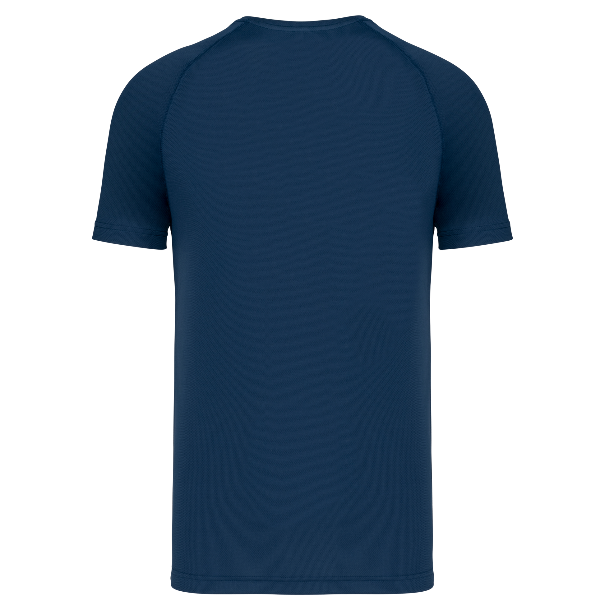 GDTXPA4012 Sporty Navy BACK