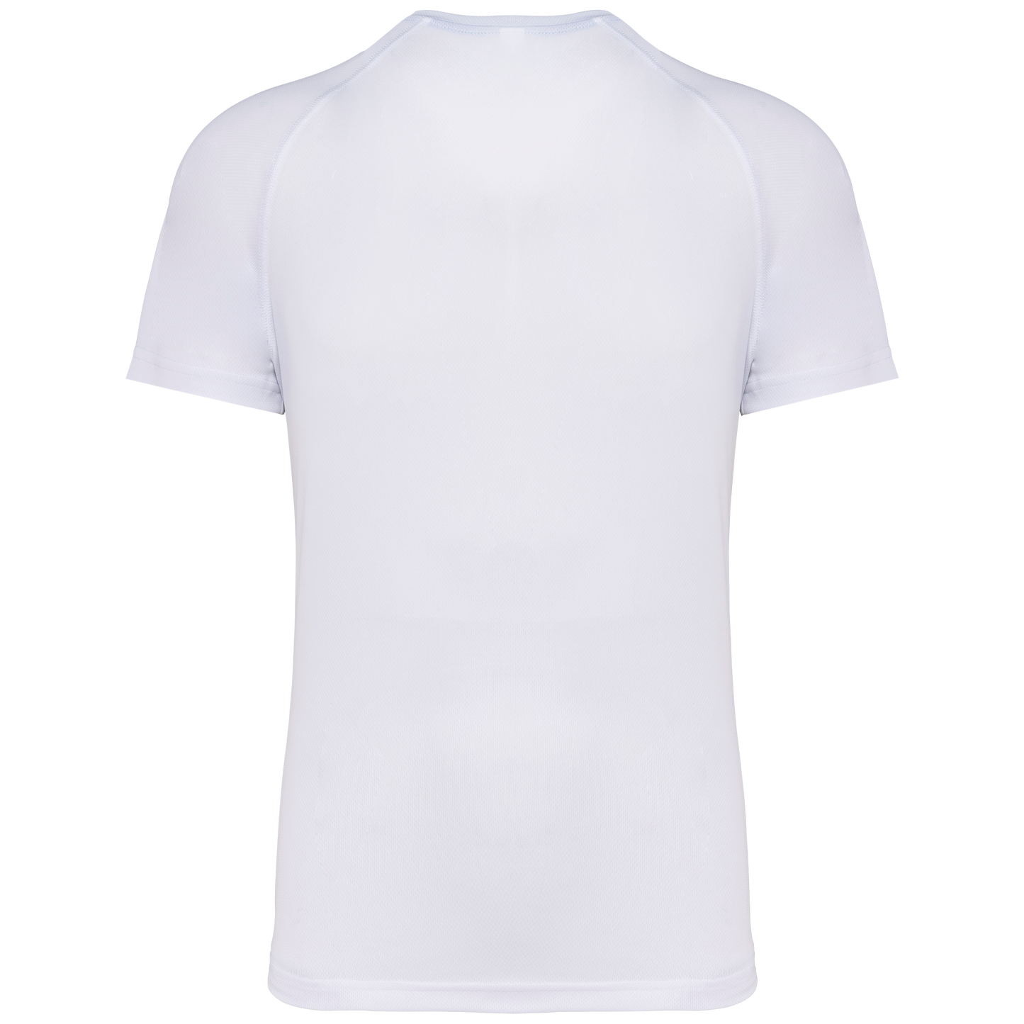 GDTXPA4012 White BACK