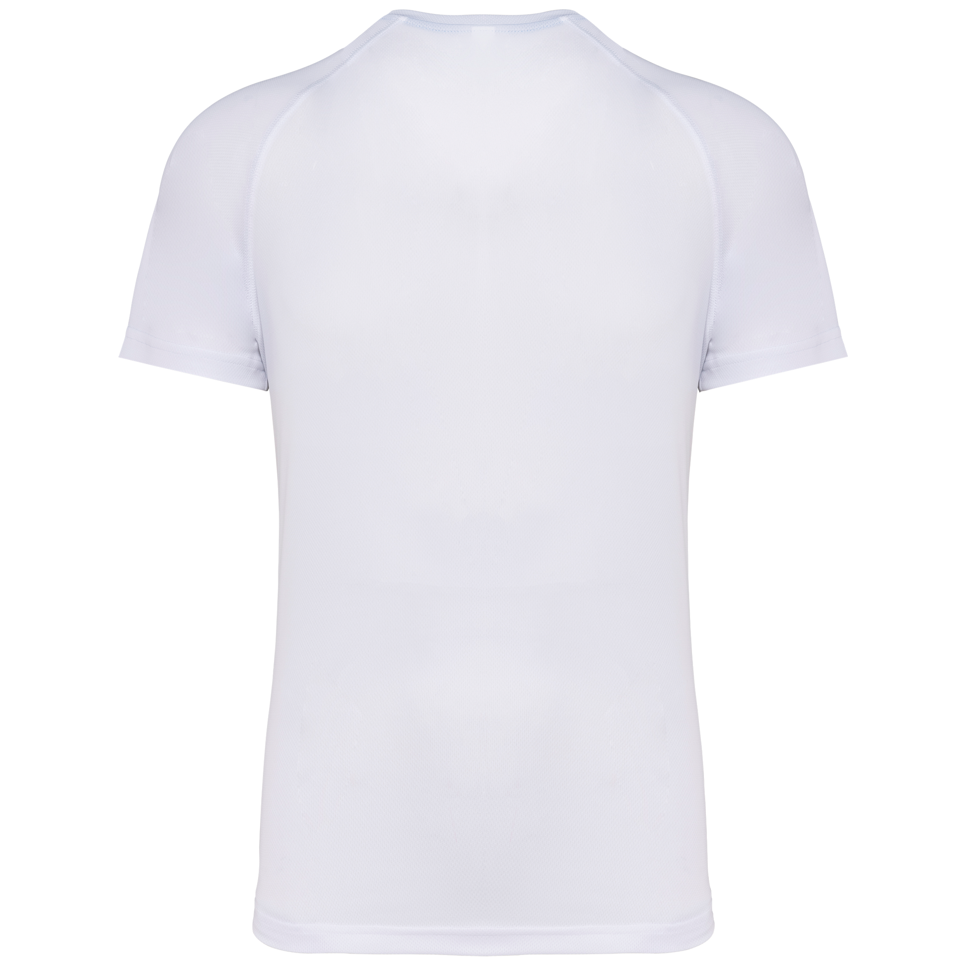 GDTXPA4012 White BACK