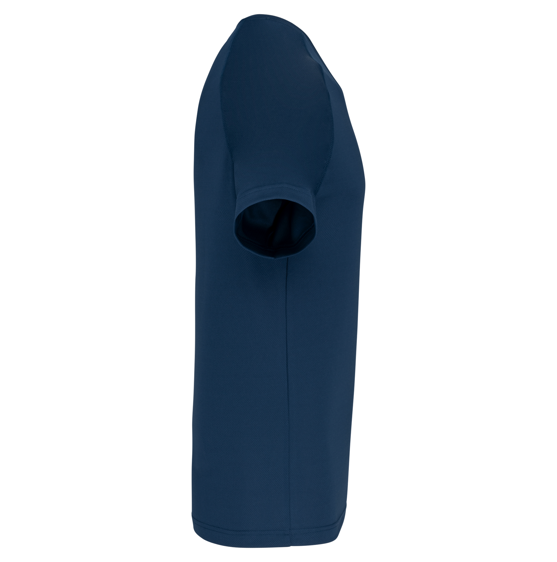 GDTXPA4012 Sporty Navy SIDE