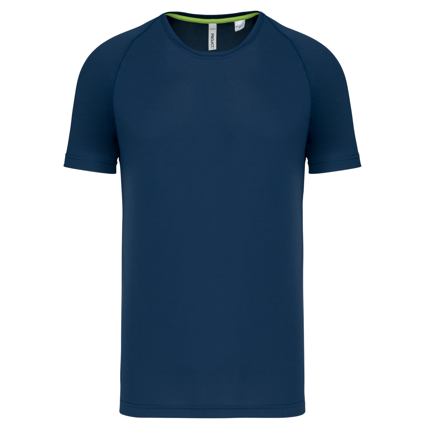 GDTXPA4012 Sporty Navy FACE