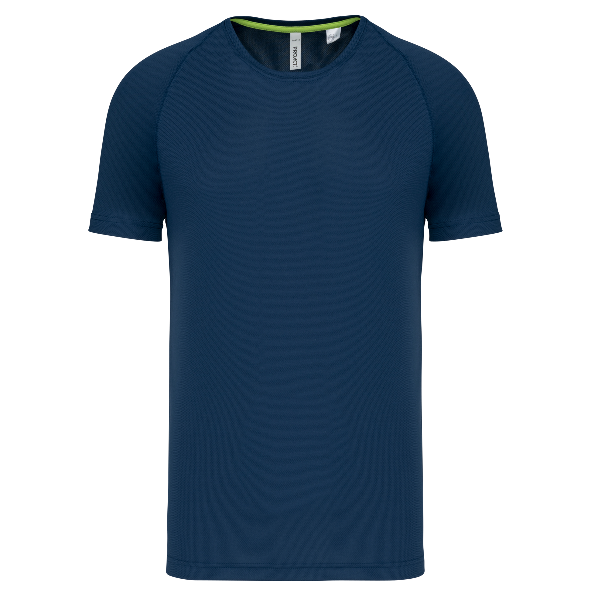 GDTXPA4012 Sporty Navy FACE