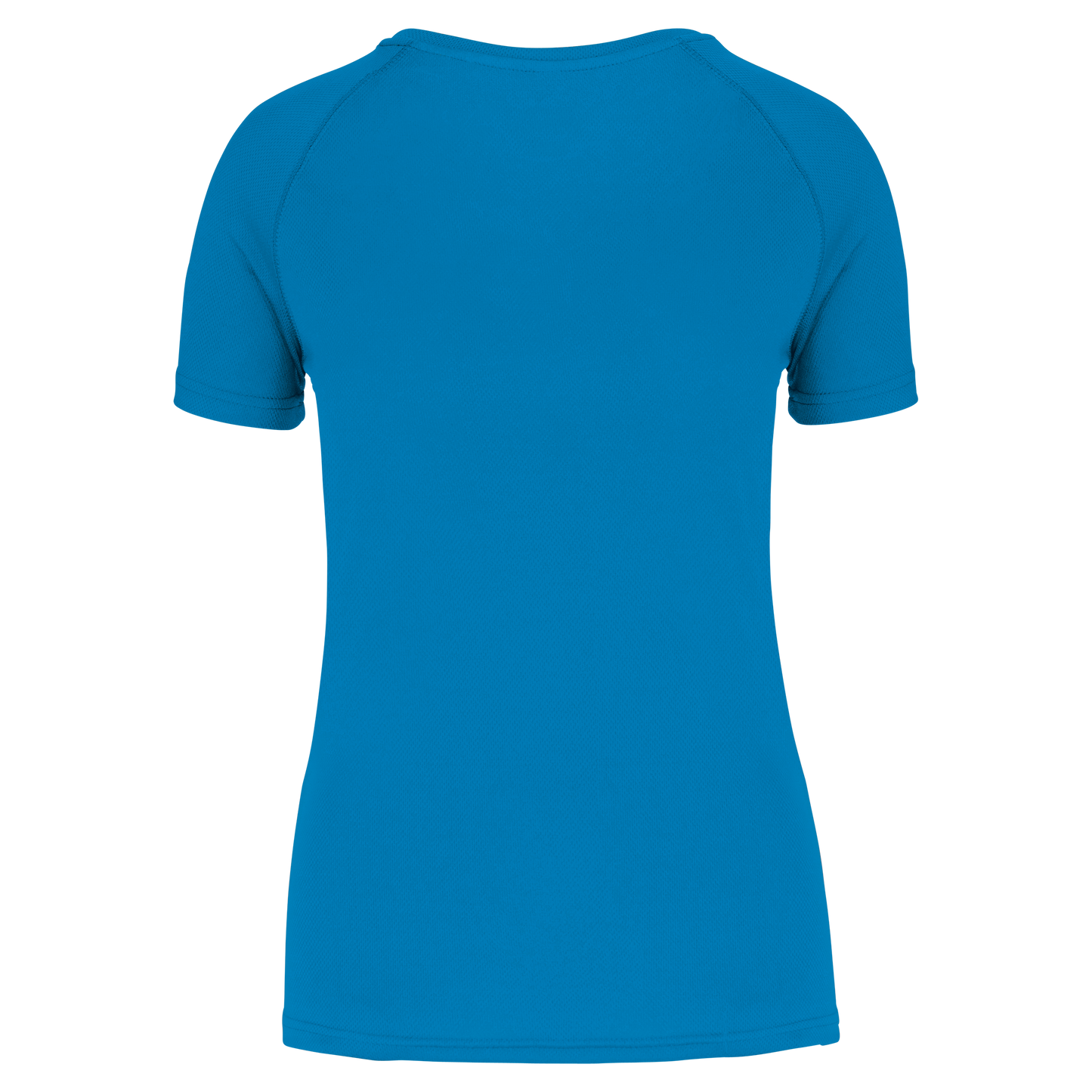 GDTXPA4013 Aqua Blue BACK