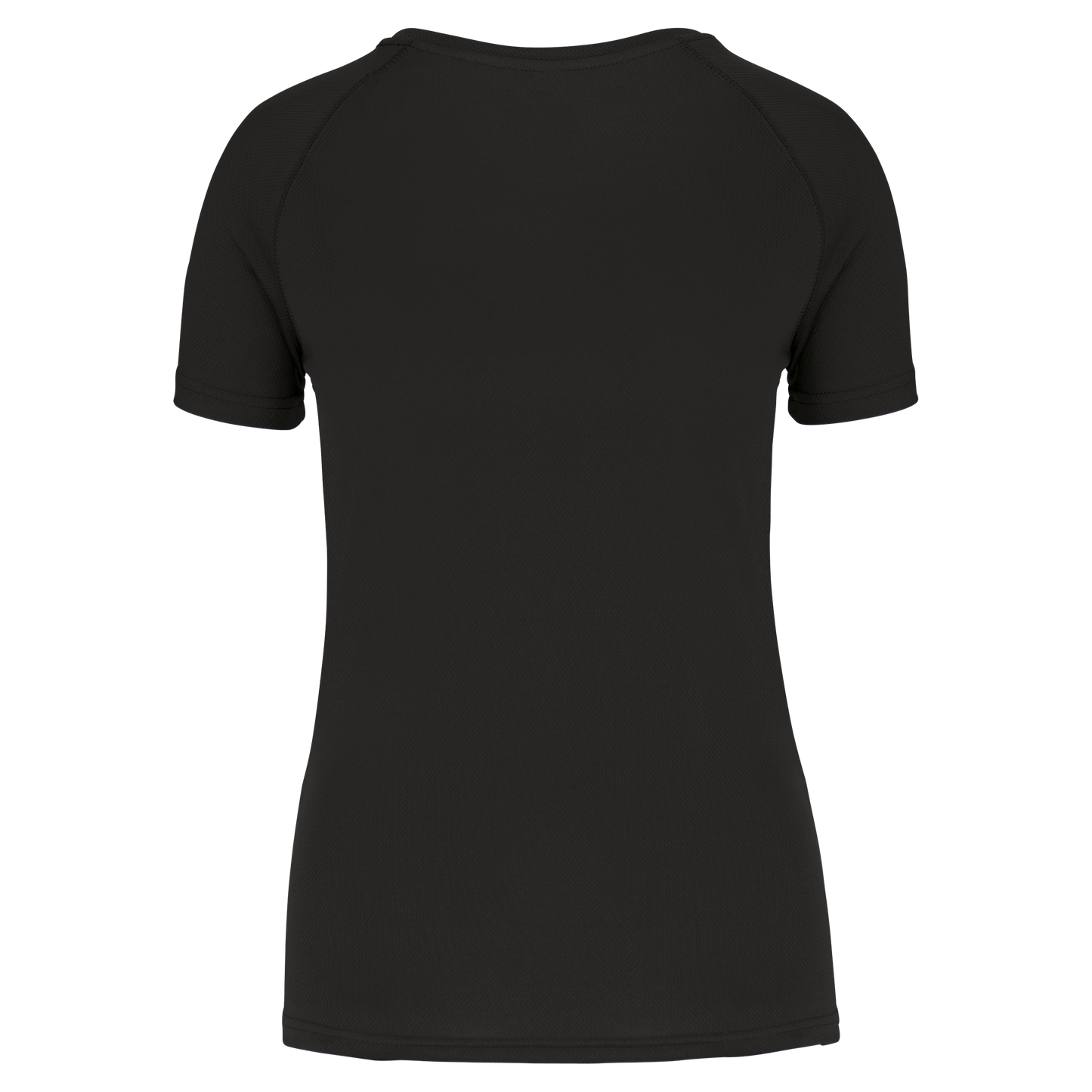 GDTXPA4013 Black BACK
