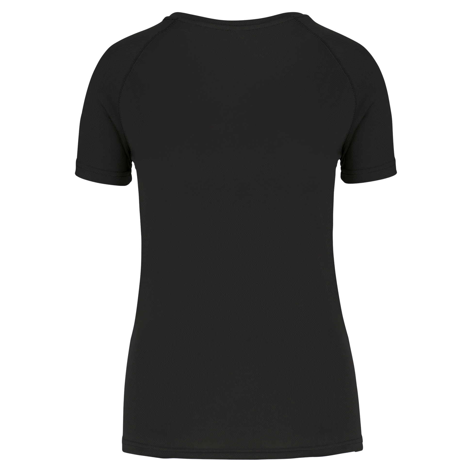 GDTXPA4013 Black BACK