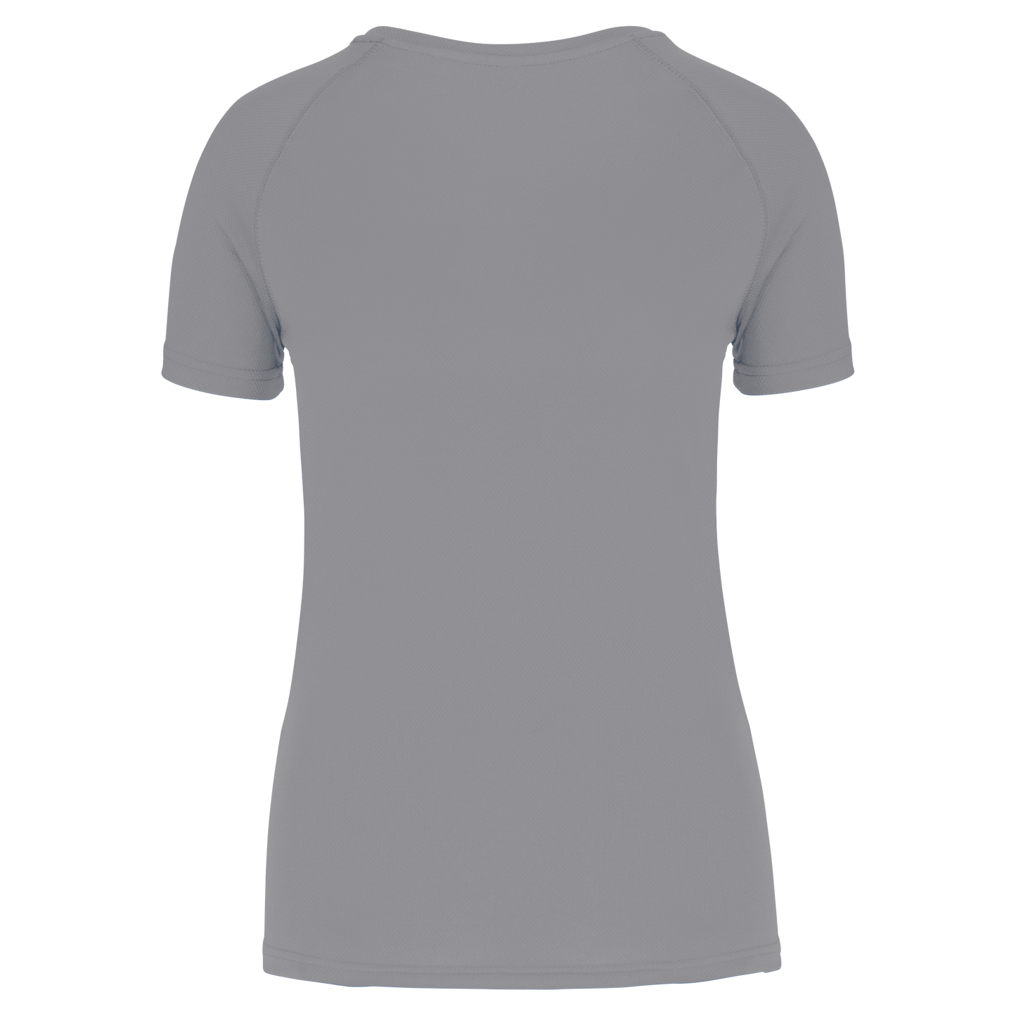 GDTXPA4013 Fine Grey BACK