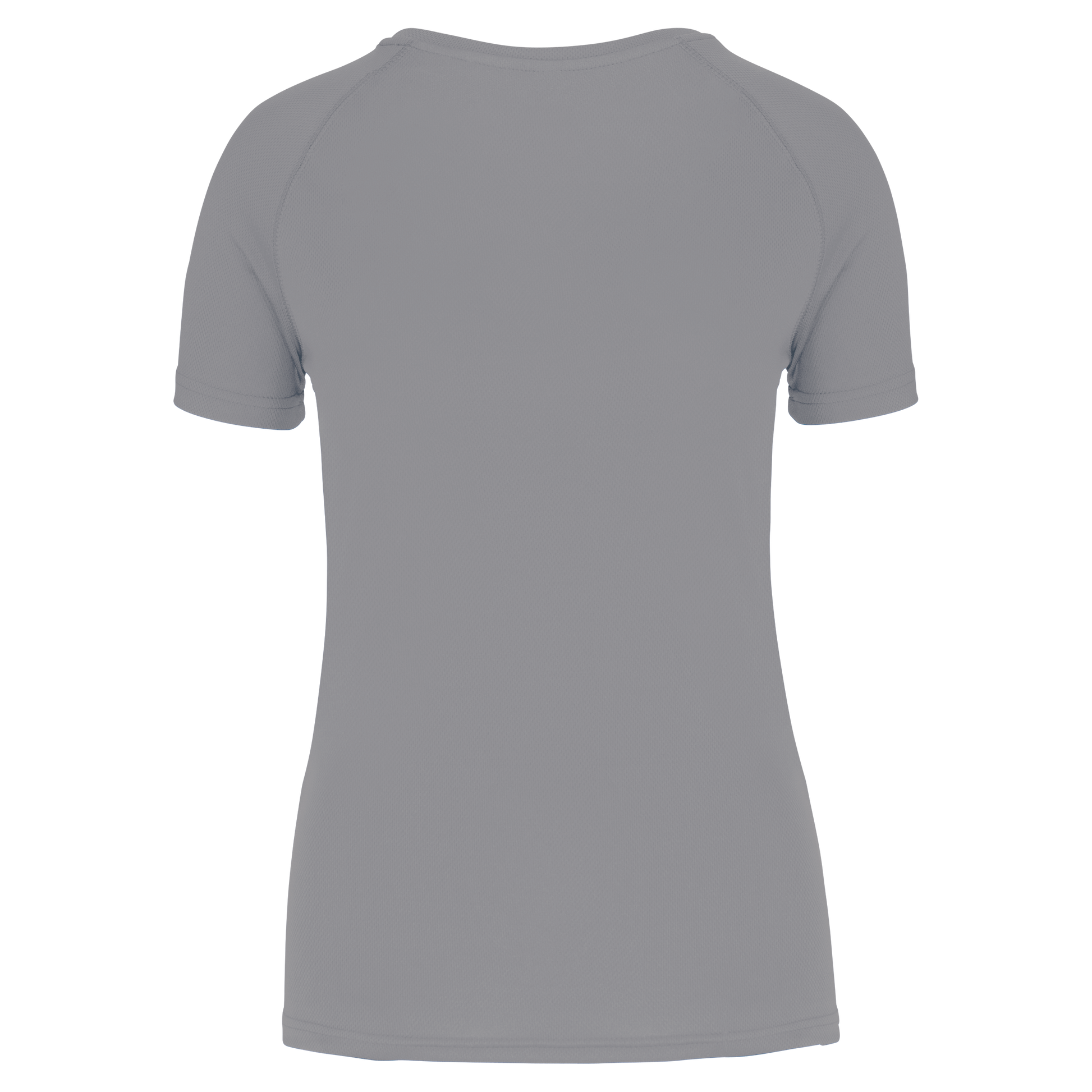 GDTXPA4013 Fine Grey BACK
