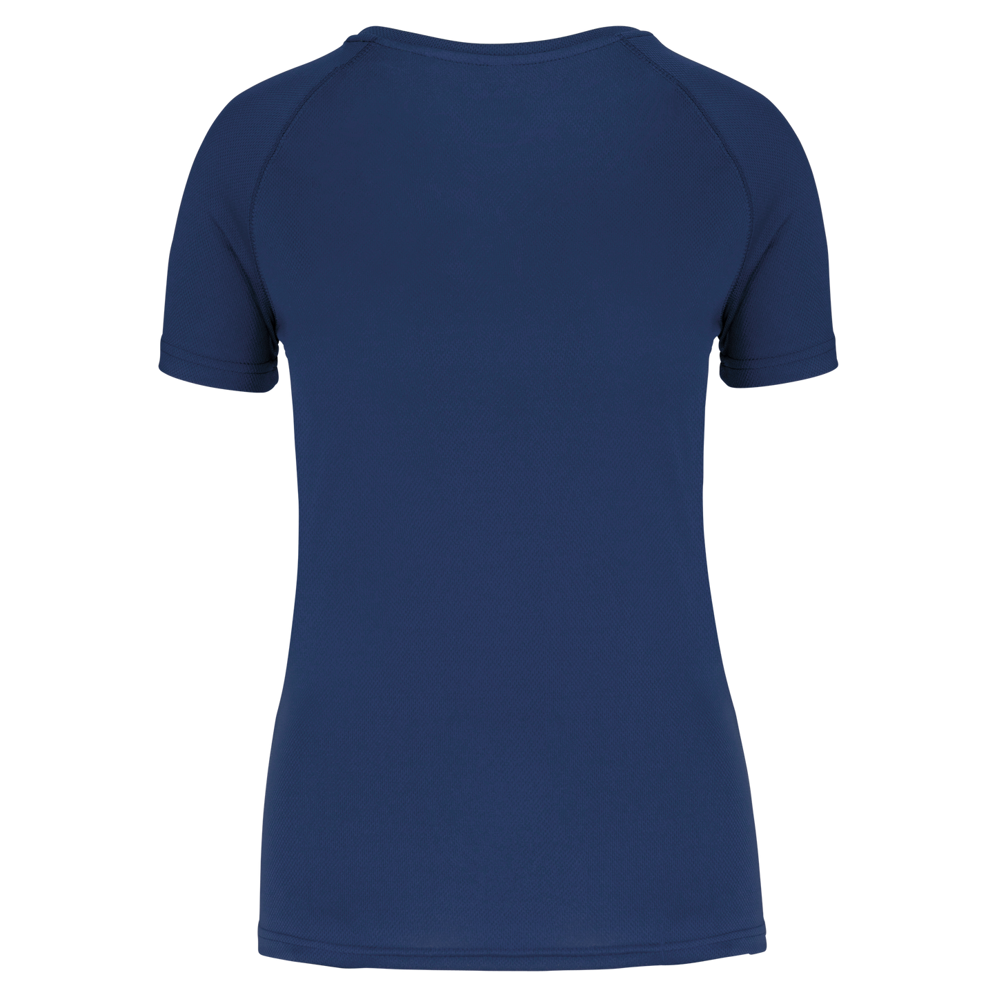 GDTXPA4013 Sporty Navy BACK