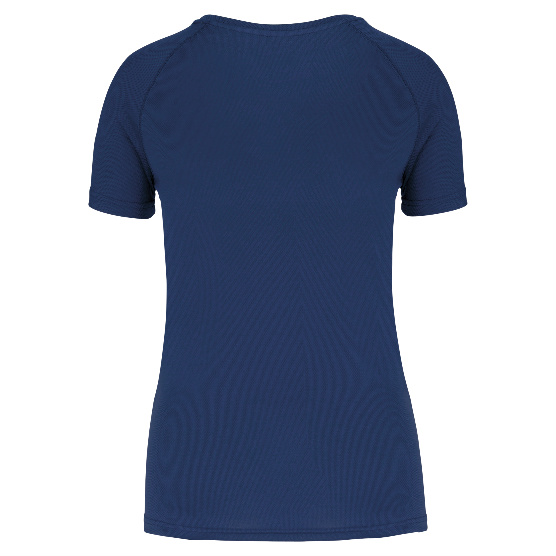 GDTXPA4013 Sporty Navy BACK
