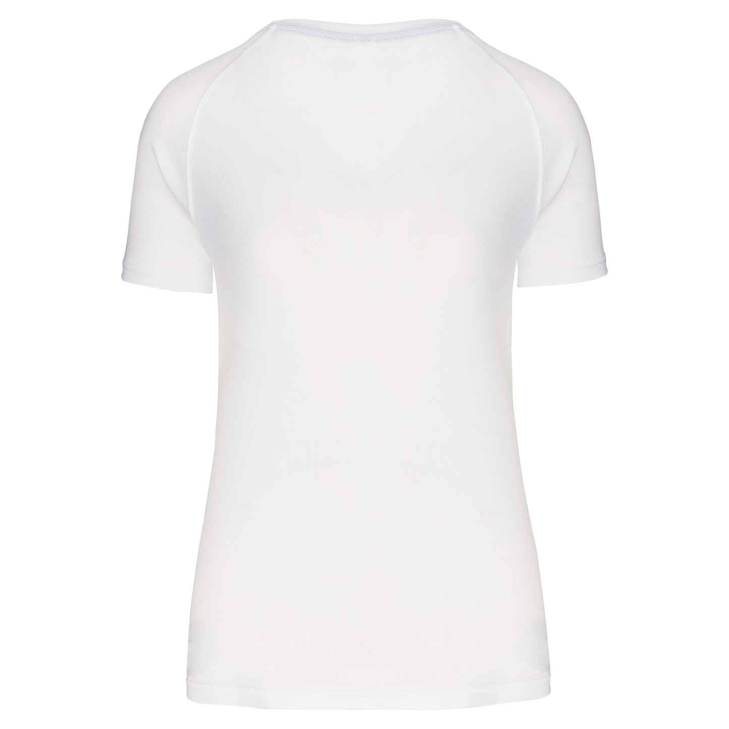 GDTXPA4013 White BACK