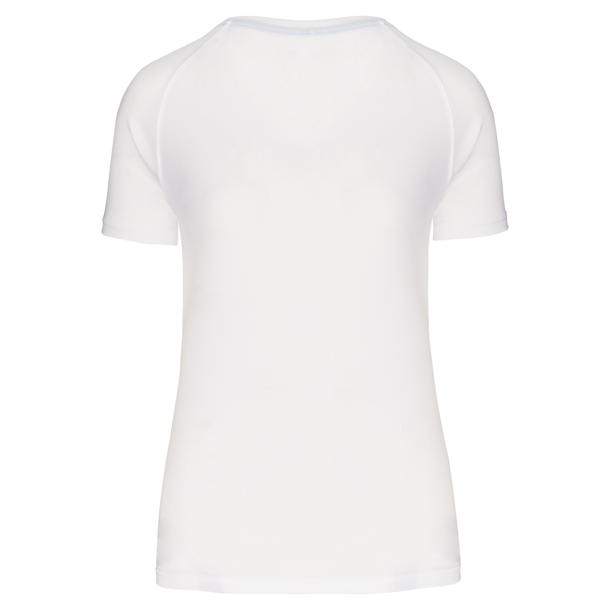 GDTXPA4013 White BACK