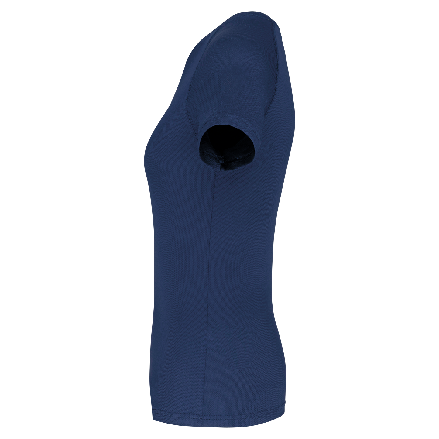 GDTXPA4013 Sporty Navy SIDE