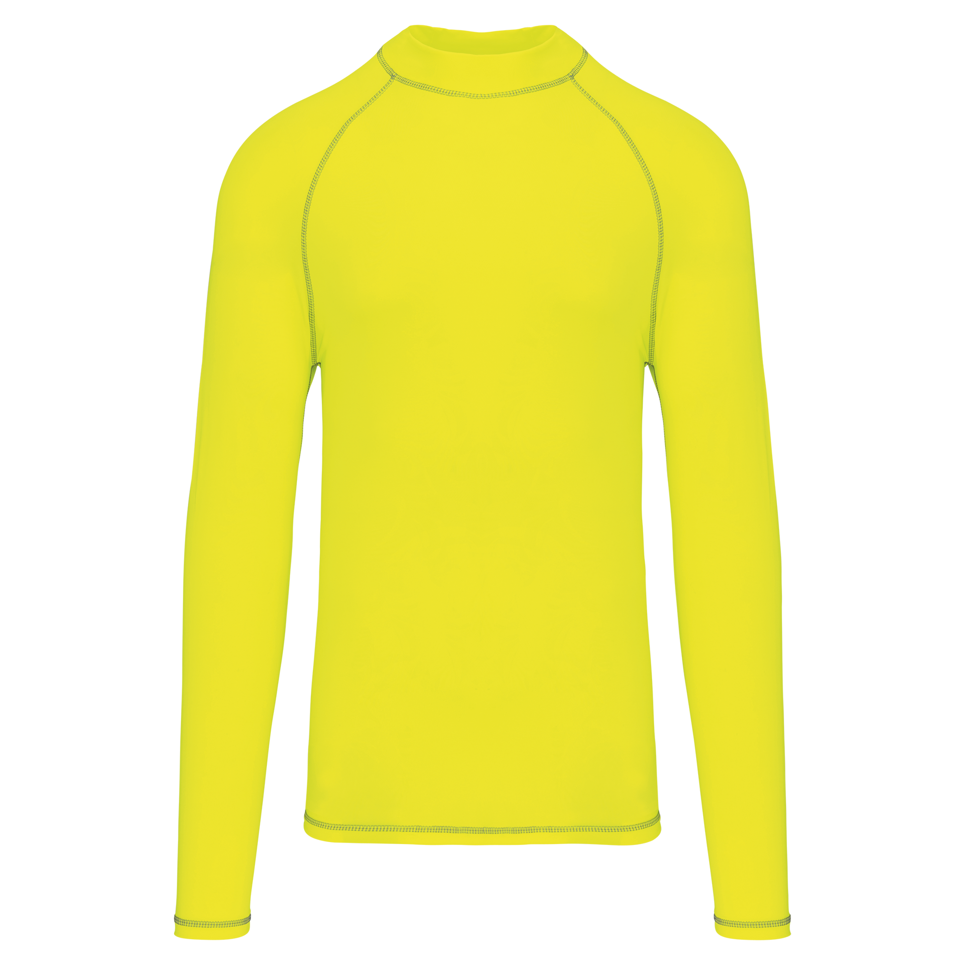 GDTXPA4017 Fluorescent Yellow FACE